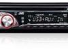 thumbs autoradio jvc kd g351 Accessori