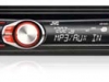 thumbs autoradio jvc kd r301 Accessori