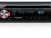 thumbs autoradio kenwood kdc w3044a Accessori