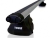 thumbs barre thule Catalogo accessori