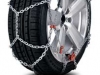 thumbs catene da neve Accessori