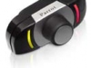 thumbs kit vivavoce parrot ck3000 Accessori
