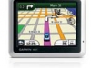 thumbs navigatore garmin gn1200 Accessori