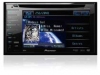 thumbs pioneer multimedia Accessori