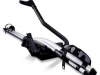 thumbs portabici thule Accessori