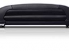 thumbs portasci thule Accessori