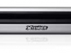 thumbs portasci thule xtender Accessori