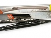 thumbs spazzole tergicristallo bosch Accessori
