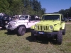 thumbs immagine 413 Spazio Jeepers al Jeepers Meeting di Maggiora