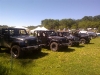 thumbs immagine 425 Spazio Jeepers al Jeepers Meeting di Maggiora