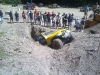 thumbs immagine 429 Spazio Jeepers al Jeepers Meeting di Maggiora