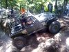 thumbs immagine 435 Spazio Jeepers al Jeepers Meeting di Maggiora