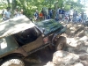 thumbs immagine 439 Spazio Jeepers al Jeepers Meeting di Maggiora