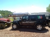 thumbs immagine 449 Spazio Jeepers al Jeepers Meeting di Maggiora