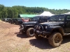 thumbs immagine 450 Spazio Jeepers al Jeepers Meeting di Maggiora