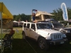 thumbs immagine 462 Spazio Jeepers al Jeepers Meeting di Maggiora