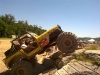 thumbs immagine 486 Spazio Jeepers al Jeepers Meeting di Maggiora