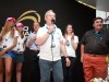 thumbs lst 1893 Premiazione Guida & Sfida