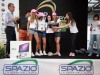 thumbs lst 1909 Premiazione Guida & Sfida