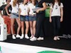 thumbs lst 1919 Premiazione Guida & Sfida