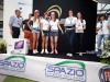 thumbs lst 1920 Premiazione Guida & Sfida