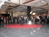 thumbs a13 Premiére Y   le foto della serata