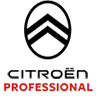 citroen pro