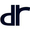 DR Automobiles