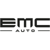 EMC