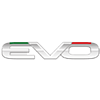 evo