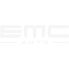 EMC