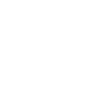 Lancia