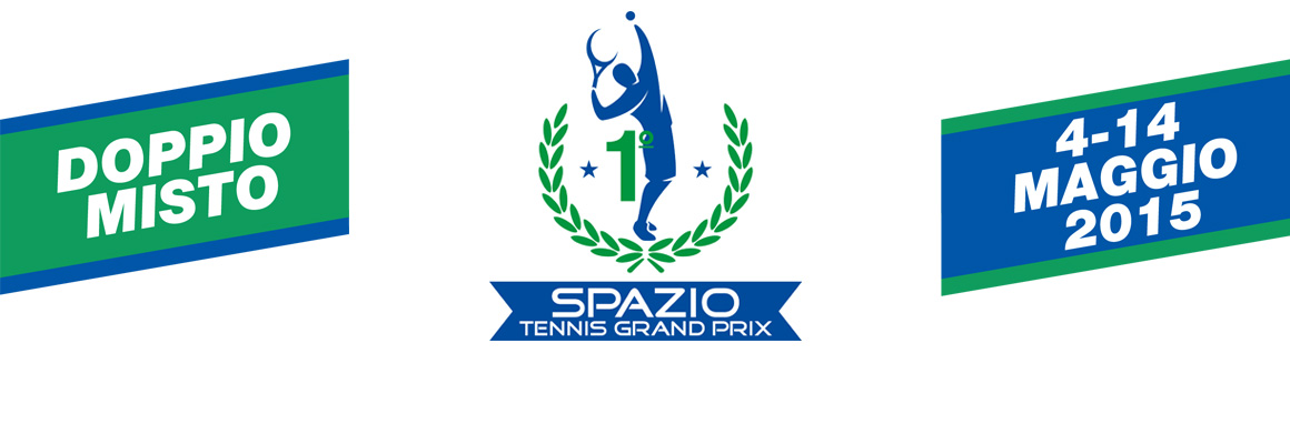 Al Royal Club di Torino c’è SPAZIO anche per il tennis!