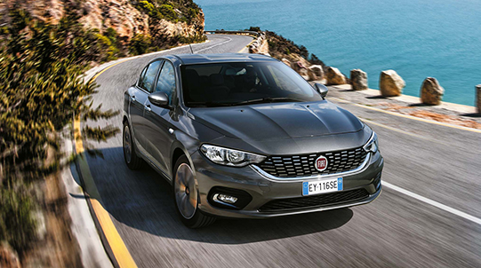 fiat-tipo-spaziogroup