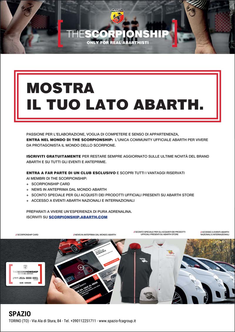 Mondo-Abarth-Scorpionship