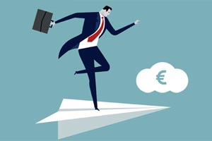 Da Spazio arrivano i Business Days dal 16 al 23 Marzo