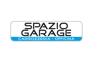Spazio Garage