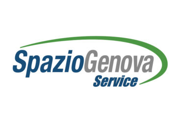 Spazio Genova Service - Assistenza Autorizzata fiata, Lancia, Jeep, Abarth, Alfa Romeo e Fiat Professional