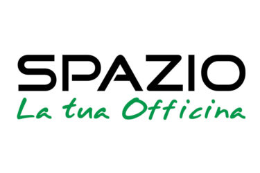 Spazio La Tua Officina - Torino