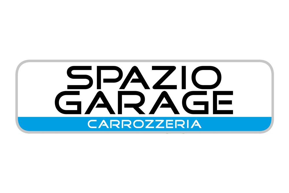 Spazio Garage Carrozzeria a Torino