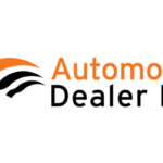 Automotive Dealer Day 2021 Spazio