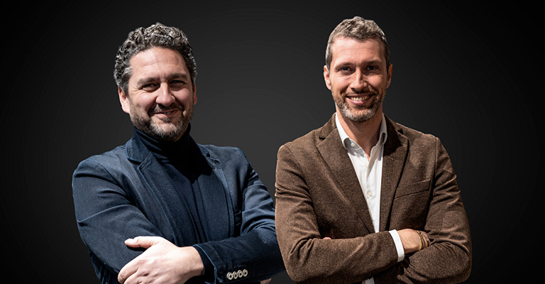 Spazio B2B: “L’Usato, il segmento con ottimi margini di crescita”!