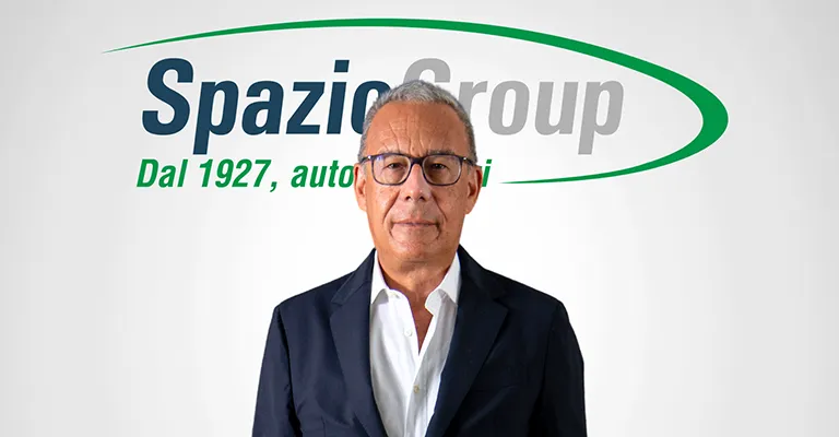 Mercato auto: tra transizione ecologica e incertezza degli Acquirenti