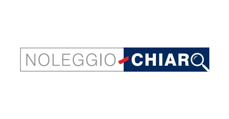 Offerte Noleggio Chiaro Alfa Romeo, Jeep, Fiat e Lancia