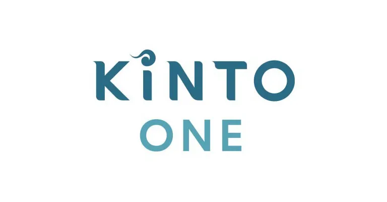 Offerte Noleggio a Lungo Termine Toyota e Lexus Kinto One