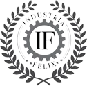 Logo Premio Industria Felix