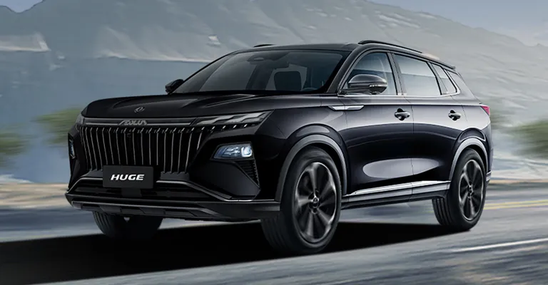 Assistenza stradale h24 e Customer Care: scopri i nuovi servizi esclusivi per i clienti DongFeng