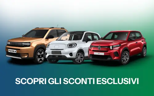 Convenzione Ordini Professionali ed Enti di Categoria