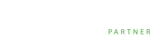 greenpea-partner-logo-bianco