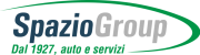 logo-spaziogroup.png